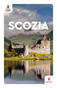 Scozia