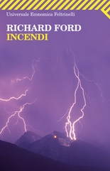 Incendi
