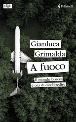 A fuoco
