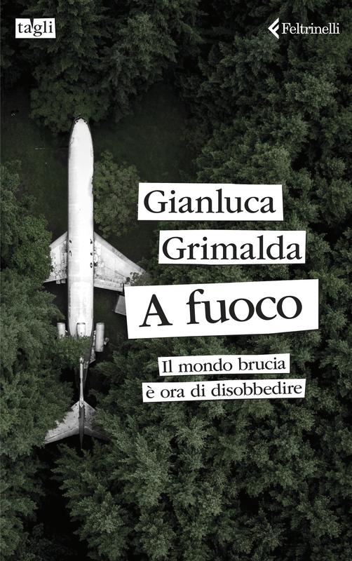 A fuoco