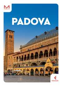 Padova