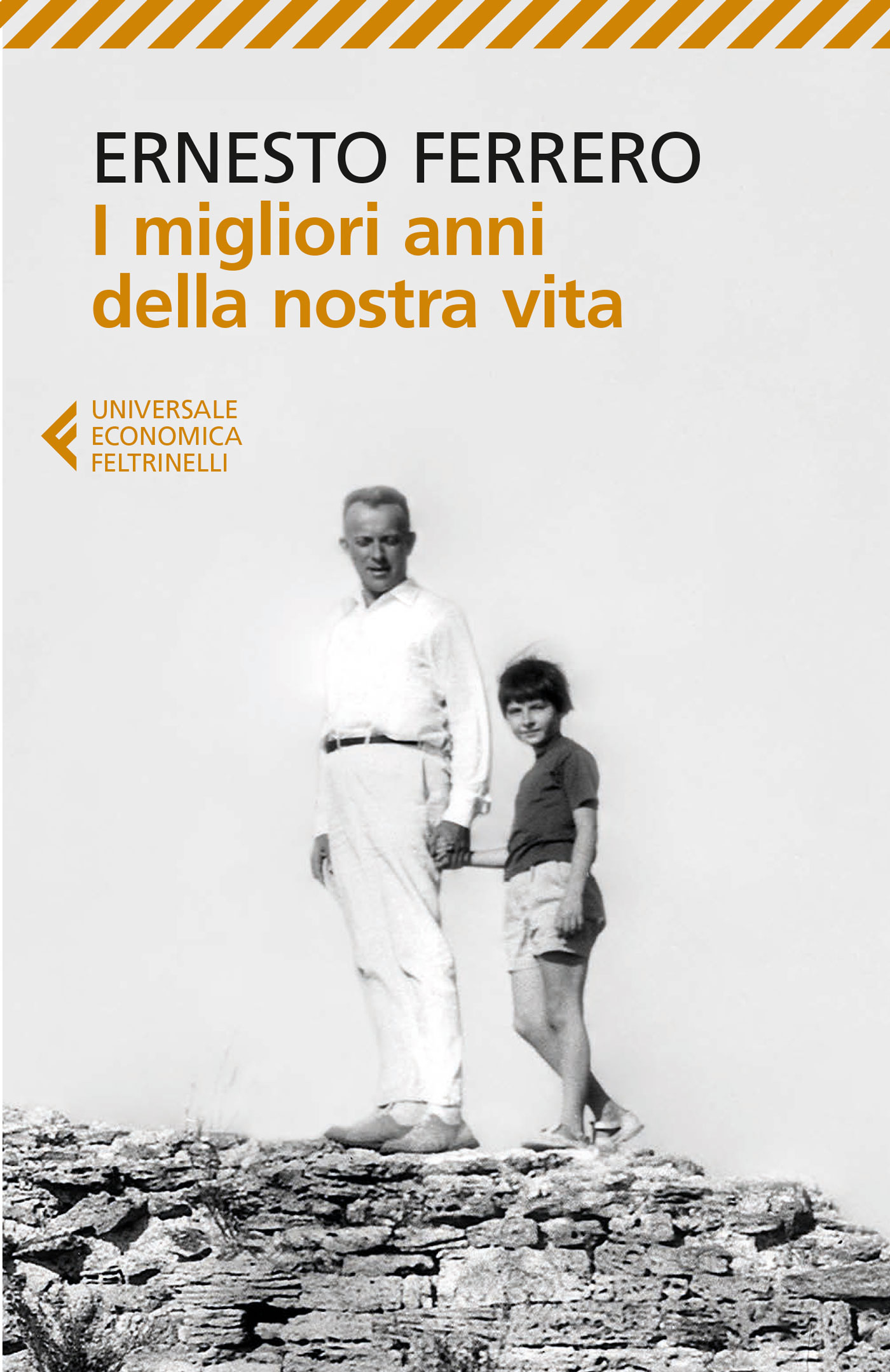 I Migliori Anni Della Nostra Vita Significato