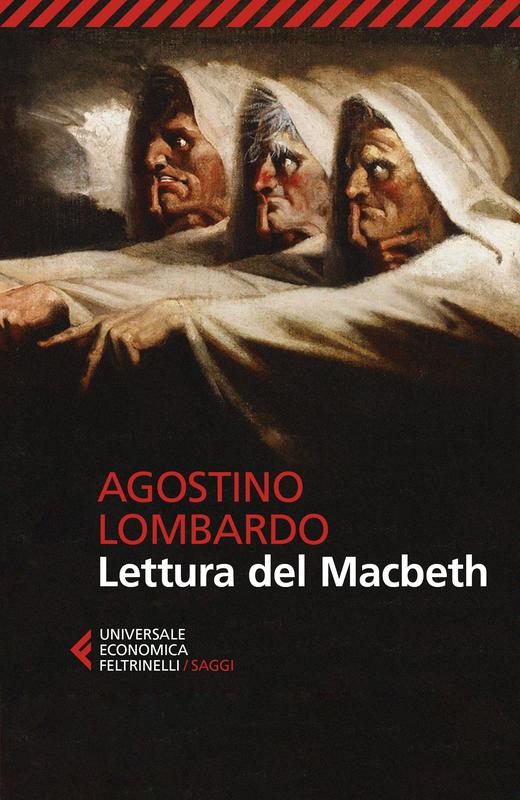 Lettura del Macbeth