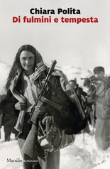 Di fulmini e tempesta