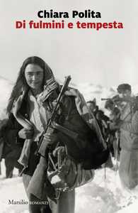 Di fulmini e tempesta