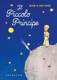 Il Piccolo Principe