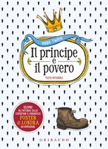 Il principe e il povero