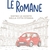 Roberta Petronio e Laura Pranzetti Lombardini presentano "Le Romane" a LIBRI COME, Roma