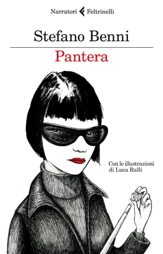 Pantera 