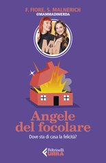 Angele del focolare