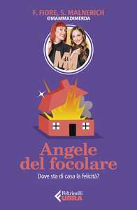 Angele del focolare