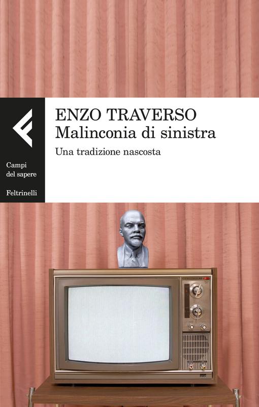 Malinconia di sinistra