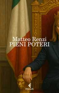 Pieni poteri
