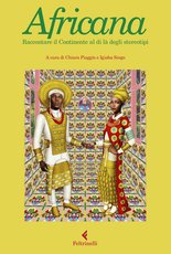 L'universo Africa tra letteratura, moda e cosmesi