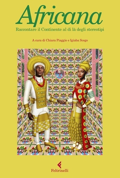 Africana 