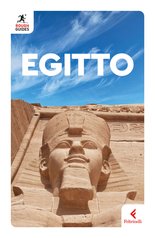 Egitto