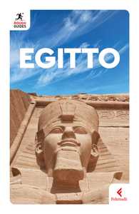 Egitto