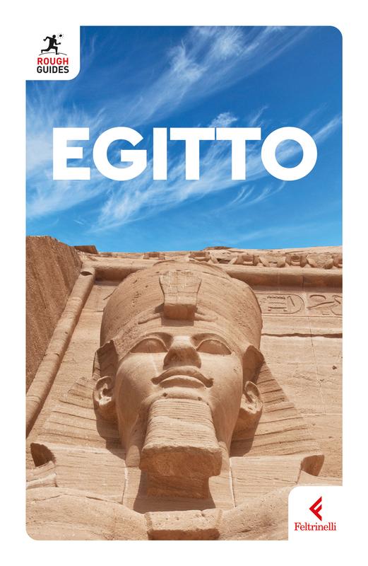 Egitto
