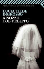 A nozze col delitto