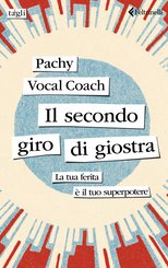 Il secondo giro di giostra