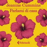 Parlami di casa