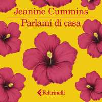 Parlami di casa