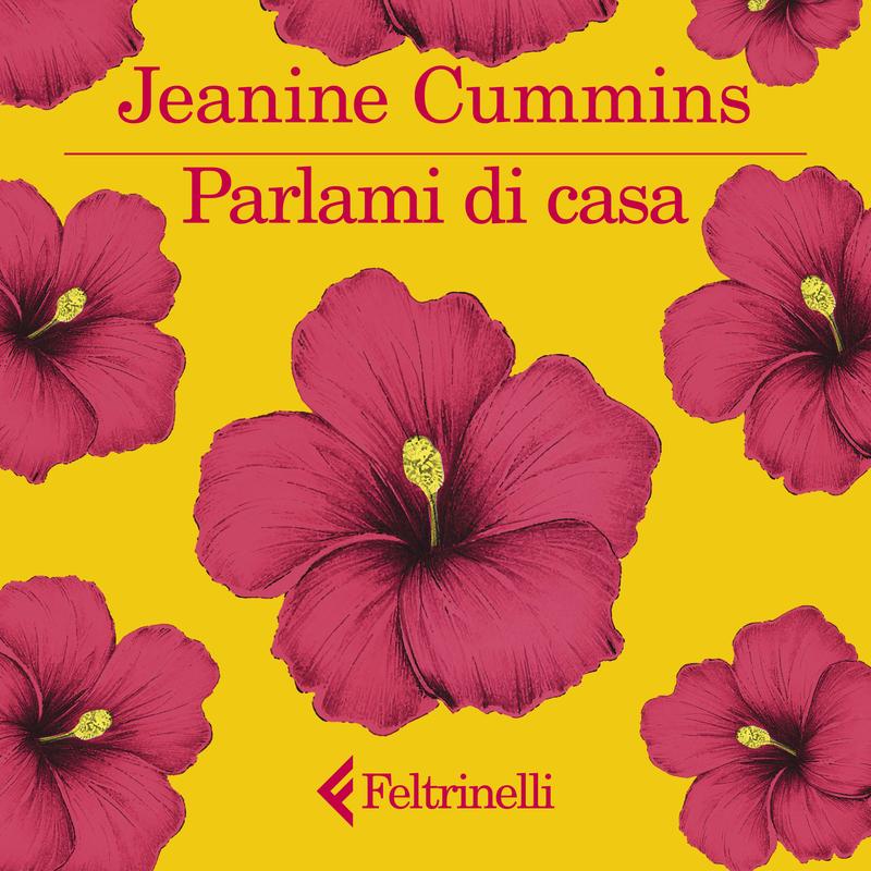 Parlami di casa