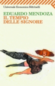 Il tempio delle signore