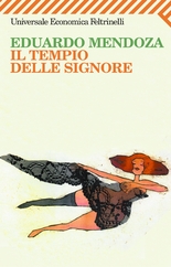Il tempio delle signore