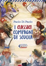 I classici compagni di scuola