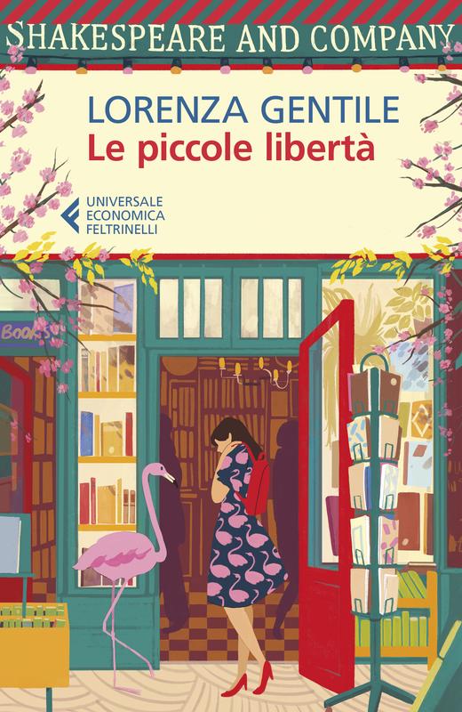 Le piccole libertà