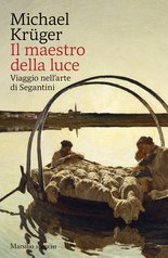 Il maestro della luce