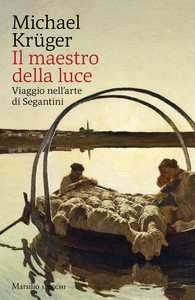 Il maestro della luce