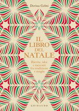 Il libro del Natale