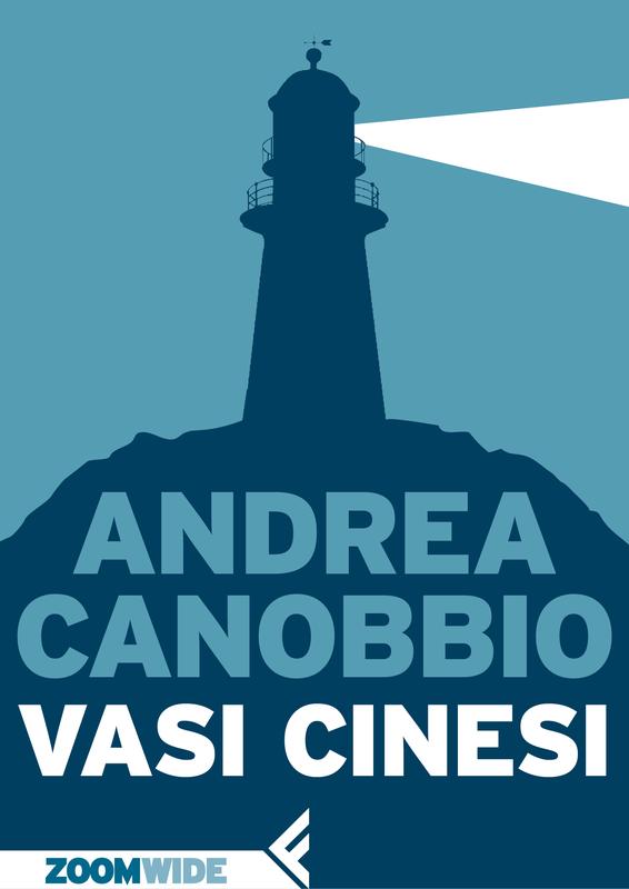 Vasi cinesi