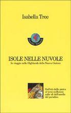 Le isole nelle nuvole