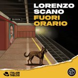 Fuori orario