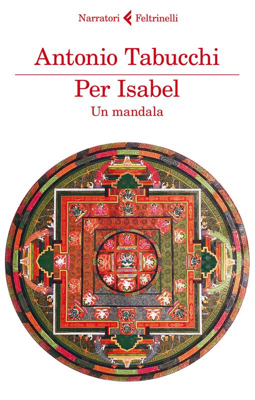 Per Isabel