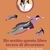 Annalisa Monfreda presenta "Ho scritto questo libro invece di divorziare" presso la La Prima Corte di Chieri 