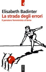 La strada degli errori