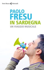 In Sardegna