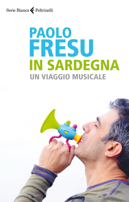 In Sardegna