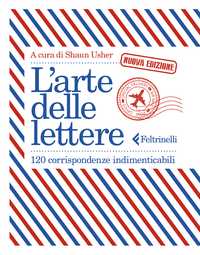 L'arte delle lettere