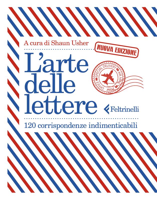 L'arte delle lettere