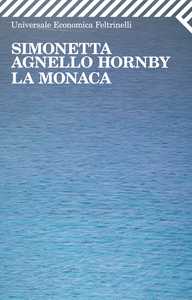 Simonetta Agnello Hornby vince il Premio Pen Italia 2011