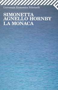 Simonetta Agnello Hornby vince il Premio Pen Italia 2011