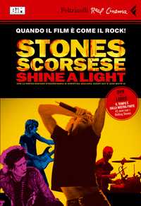 Shine a Light