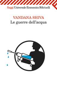 Vandana Shiva, Susan George e Jim Lobe a Perugia per l'Assemblea dell'Onu dei Popoli