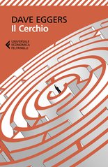 Il Cerchio