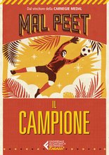 Il campione